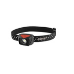 Coast LED Head Torch 400, 37 m Range