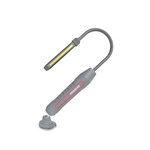 Observer Tools LED, Inspection Lamp, Flexible Arm, 600 Lumens, IP54