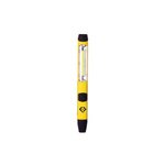 CK Inspection Lamp, Inspection Lamp, Light Bar, 120