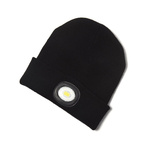 CK Head Torch Head Torch 80