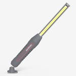 Observer Tools LED, Inspection Lamp, Flexible Arm, 90, 200, 900 lumens, IP67