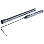 MTI LED, Inspection Lamp