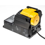 Torch Charger for use with H-251ALED, 190 x 125 x 110 mm