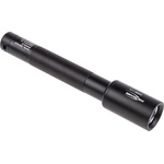 Ansmann T150 LED Torch Black 150 lm, 156 mm