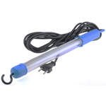 Kopp Fluorescent, Inspection Lamp