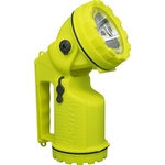 Unilite LED Hand Lamp