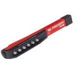 Facom LED, Inspection Lamp, 36 lm