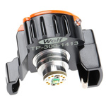 Retrofit LED Module LED Module for ATEX Torch