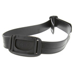 Torch Holder Rubber Band for Pixa Head Lamp