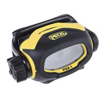 Petzl ATEX LED Head Torch 60 lm, 15 m Range