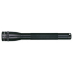 Maglite Mini Maglite AAA LED Torch Black 87 lm, 127 mm