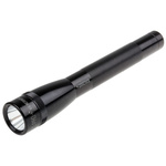 Maglite Mini Pro+ LED Torch Black 245 lm, 168 mm