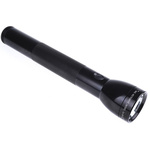 Maglite ML300L LED Torch Black 625 lm, 298 mm
