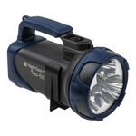 Nightsearcher LED Searchlight - Rechargeable