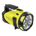 Nightsearcher LED Searchlight - Rechargeable