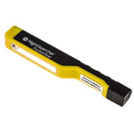 Nightsearcher LED, Inspection Lamp
