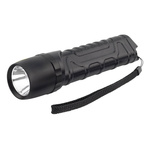 Ansmann M900P LED Torch Black 930 lm, 174 mm