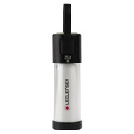 LEDLENSER ML6 LED Lantern - Rechargeable 750 lm, 178 mm