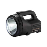 Nightsearcher LED Searchlight - Rechargeable