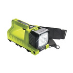 Peli 9410L LED Hand Lamp - Rechargeable