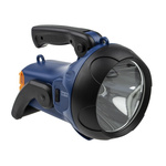 Nightsearcher SL1600 LED Searchlight - Rechargeable