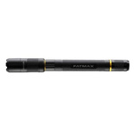 Stanley Tools Pen Torch