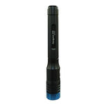 Nightsearcher LED Torch 310 lm, 161 mm