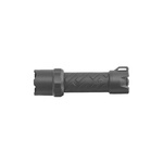 Poly400/G19 Promo Line