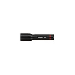 Coast PX100 UV LED Torch , 107 mm
