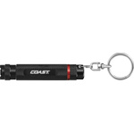 Coast G4 LED Keyring Torch 19 lm, 62 mm