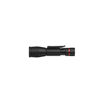 Coast G9 LED Pocket Torch, 104 mm