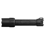 Coast POLYSTEEL 1000 LED Torch 1000 lm, 259 mm