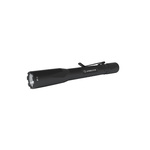 Unilite PT-2 LED Pen Torch 275 lm, 137 mm