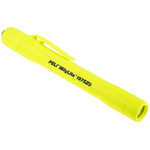 Peli 1975TZ0 ATEX LED Pen Torch 117 lm, 146 mm