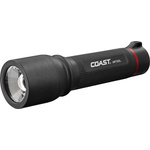 Coast Torch 240 lm