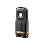 Facom LED Pocket Torch - Rechargeable