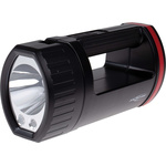Ansmann HS20R Pro LED Hand Lamp - Rechargeable, 214 mm