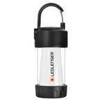 LEDLENSER LED Lantern - Rechargeable