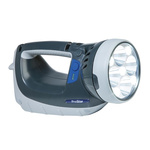 Nightsearcher LED Searchlight - Rechargeable