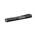 LEDLENSER P4R LED Torch - Rechargeable 200 lm