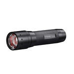 LEDLENSER P7 LED Torch 450 lm