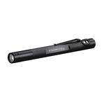 LEDLENSER P4R LED Torch - Rechargeable 170 lm