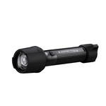 LEDLENSER P7R LED Torch - Rechargeable 1200 lm