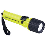 Nightsearcher NSSAFA-FLA-4AA ATEX, IECEx LED Torch 185 lm