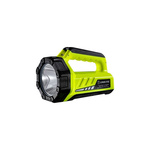 Unilite LED Handlamp - Rechargeable