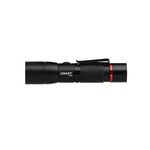 Coast HX5R LED - Flashlight - Rechargeable 320 lm