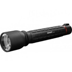 Coast XP18R LED - Flashlight - Rechargeable 3500 lm