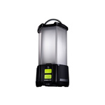 Unilite RL-5250 LED LED Worklight - Rechargeable 5250 lm