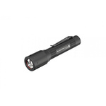 LEDLENSER P3 Core LED LED Torch 90 lm