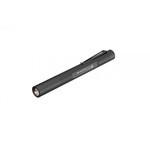 LEDLENSER P4 Core LED LED Torch 120 lm